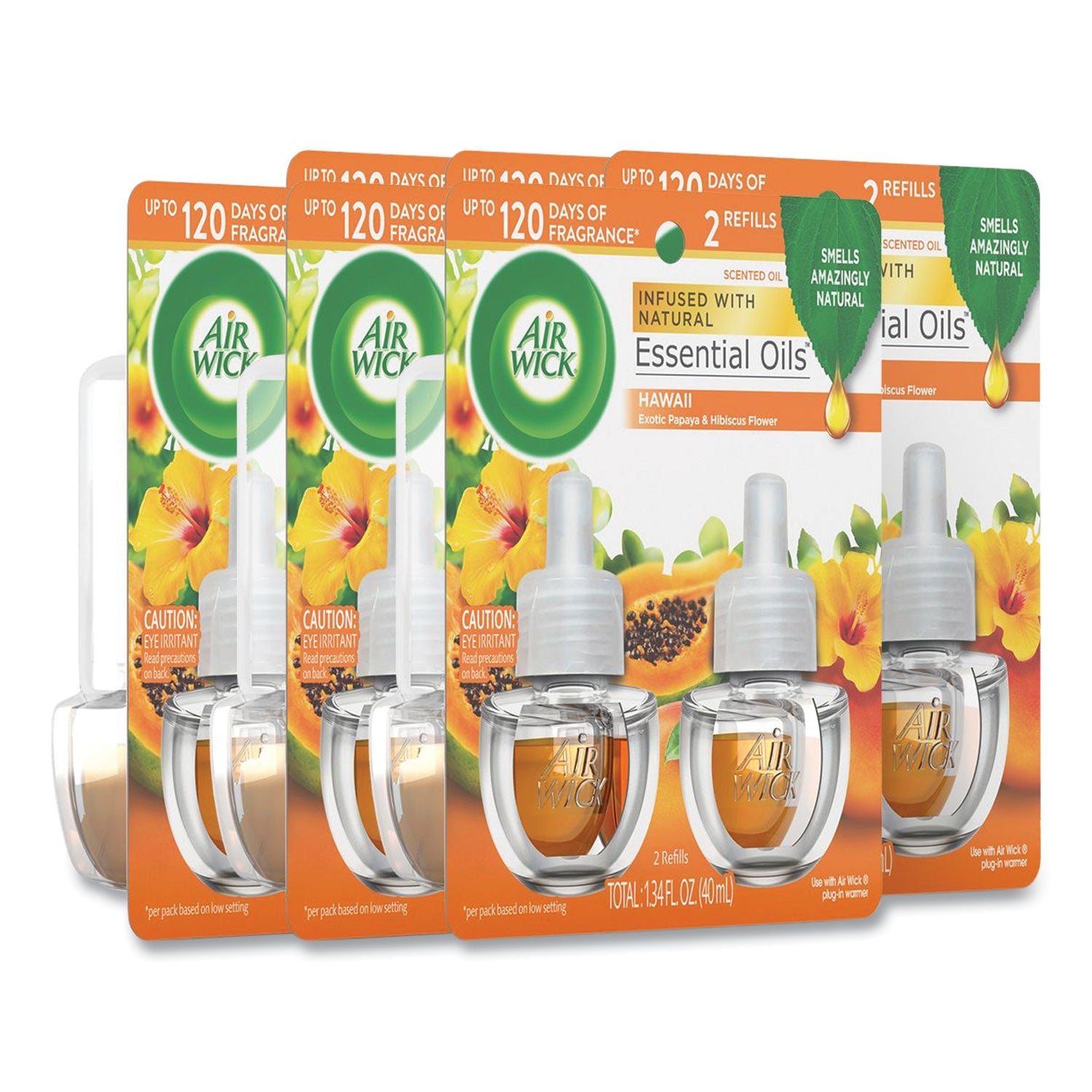 air-wick-scented-oil-twin-refill-num-rec85175_1